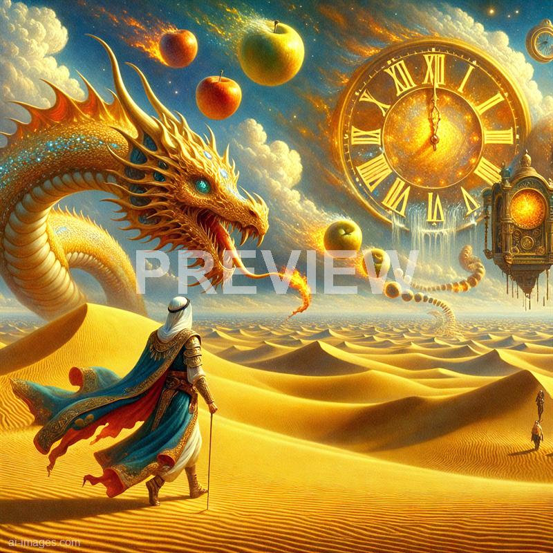 1534 - in-this16k-in-an-endless-golden-desert-the-warrior-wa_250420203351_Filename Text 2_03367_Filename Text 3